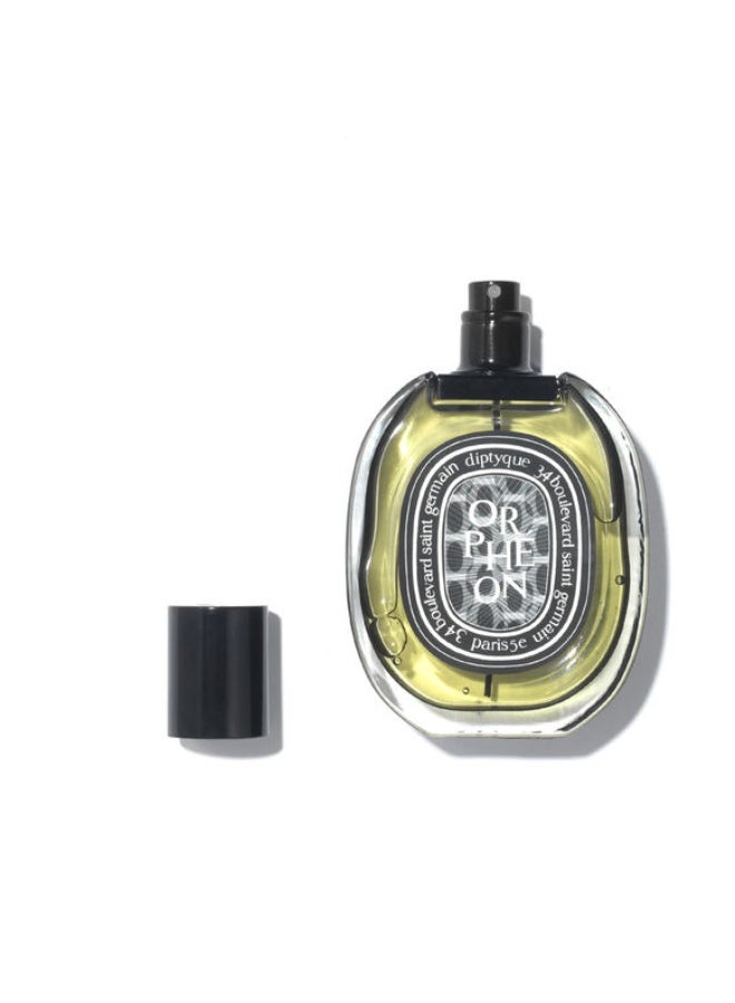 Diptyque Orpheon Eau de Parfum  75ML - Image 2
